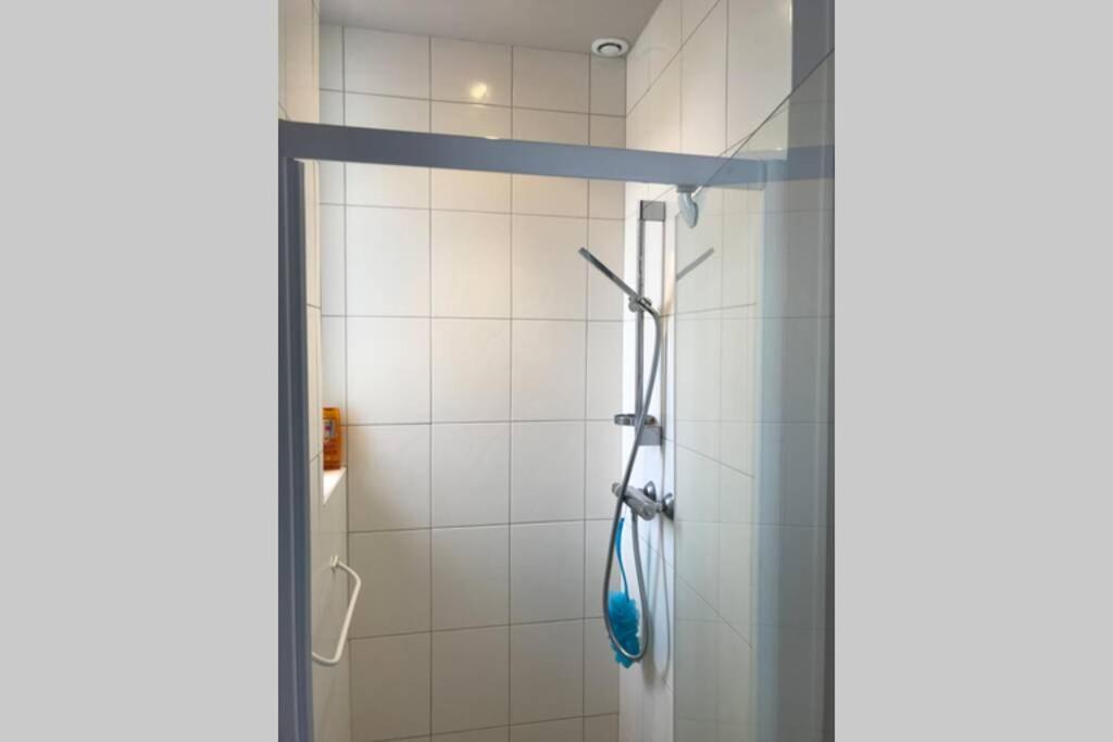 Rare Petit Cocon F1 Calme Possibilite Jacuzzi Hammam En Sus Lägenhet Chamalières Exteriör bild